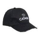 Catago - Nilo cap