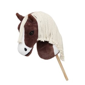 LeMieux - Hobby horse Flash