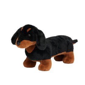 LeMieux - Toy puppy Sally
