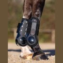 LeMieux - Derby ProJump tendon boot