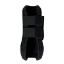 LeMieux - Derby ProJump tendon boot