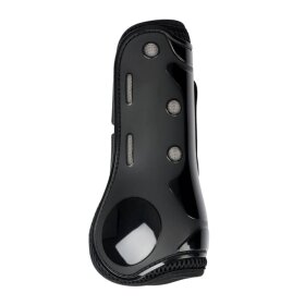 LeMieux - Derby ProJump tendon boot