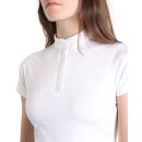 Montar - Briella crystal polo