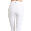 Montar - Aviana crystal logo ridetights 