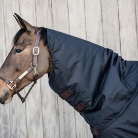 Kentucky horsewear - Neck waterproof classic 0 g