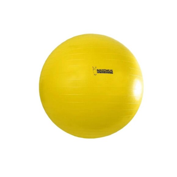 Dan Rider - Power play ball - 75 cm