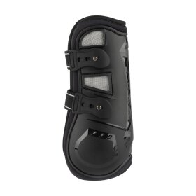 Waldhausen - Memory foam pro gamacher