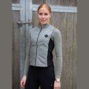 Trolle Projects - Graphene body warmer