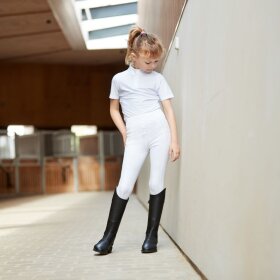 Equipage - Molly børne ridetights 