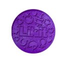 Likit - Graze maze lick mat 