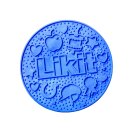 Likit - Graze maze lick mat 
