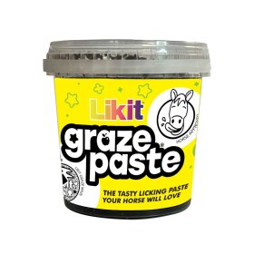 Likit - Paste for Graze Maze 1,2 kg