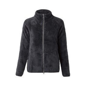 Horze - Merida fleece jakke 