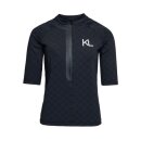Kingsland - Jill training shirt