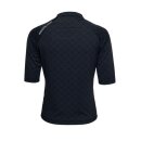 Kingsland - Jill training shirt