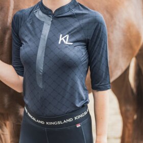 Kingsland - Jill training shirt