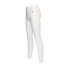 Kingsland - Jalo ridetights