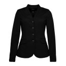 Kingsland - Janine mesh show jacket