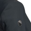 Samshield - Victory Sculpt competition jacket