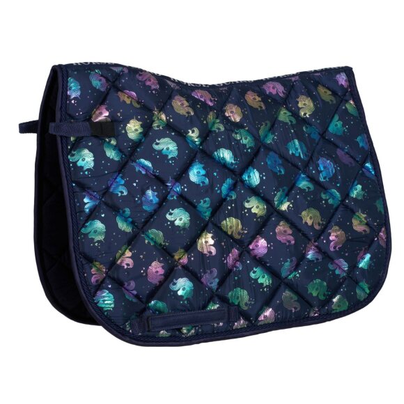 HorseGuard - Milo dressur underlag HorseGuard - Milo dressur underlag