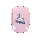Equipage - Unicorn madkasse