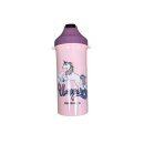 Equipage - Unicorn drikkedunk 500 ml