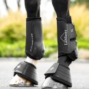 LeMieux - Motionflex dressurgamacher LeMieux - Motionflex dressurgamacher