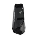 LeMieux - Motionflex dressurgamacher LeMieux - Motionflex dressurgamacher