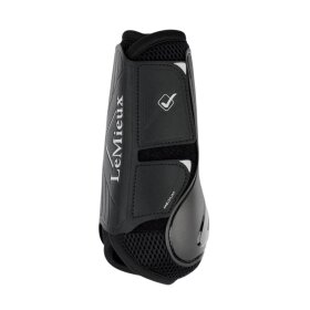 LeMieux - Motionflex dressurgamacher LeMieux - Motionflex dressurgamacher