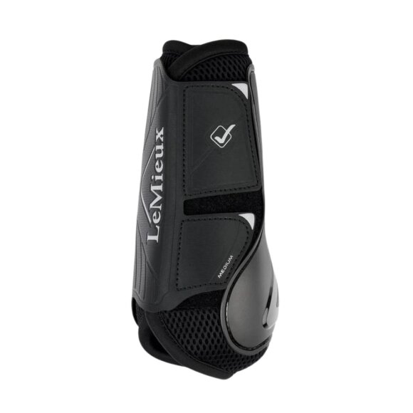 LeMieux - Motionflex dressurgamacher