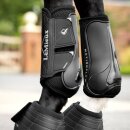 LeMieux - Motionflex dressurgamacher LeMieux - Motionflex dressurgamacher