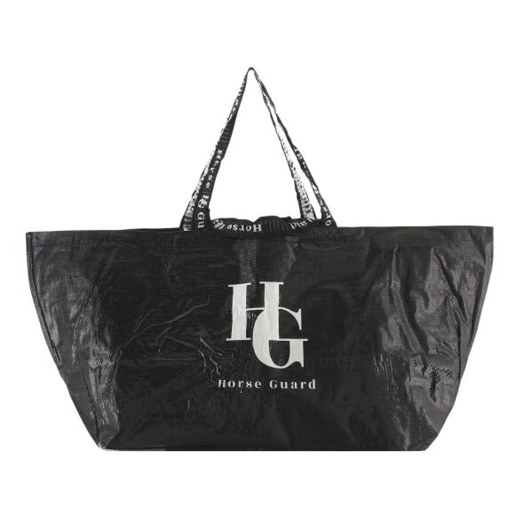 HorseGuard - Høtaske HorseGuard - Høtaske