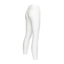 Kingsland - Kerry FG seamless breeches