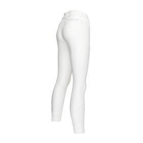 Kingsland - Kerry FG seamless breeches