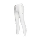 Kingsland - Kerry FG seamless breeches