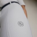 Kingsland - Kerry FG seamless breeches