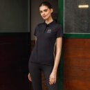 B Vertigo - Daphne polo shirt