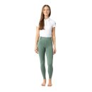 Horze - Dea ridetights