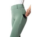 Horze - Dea ridetights