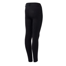 Horze - Dea børne ridetights