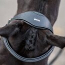 LeMieux - Kudos work bridle