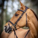 LeMieux - Kudos work bridle