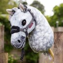 LeMieux - Hobby horse Sam