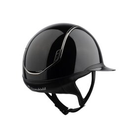Samshield - Miss Shield Glossy 2.0