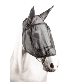 Equiline - Anti fly mask