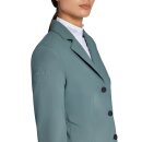 Cavalleria Toscana - American jersey riding jacket (2 manglende knapper medfølger)