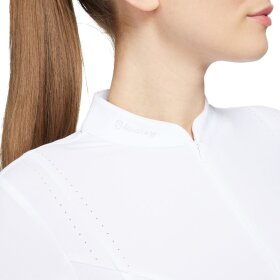 Samshield - Ellen competition shirt