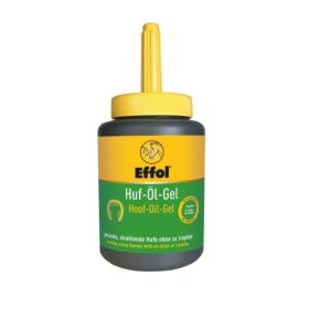 Effol - Hoof Oil Gel 475 ml