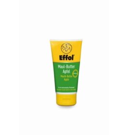 Effol - Mouth Butter Apple 150 ml