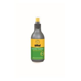 Effol - Liquid Barrier 250 ml